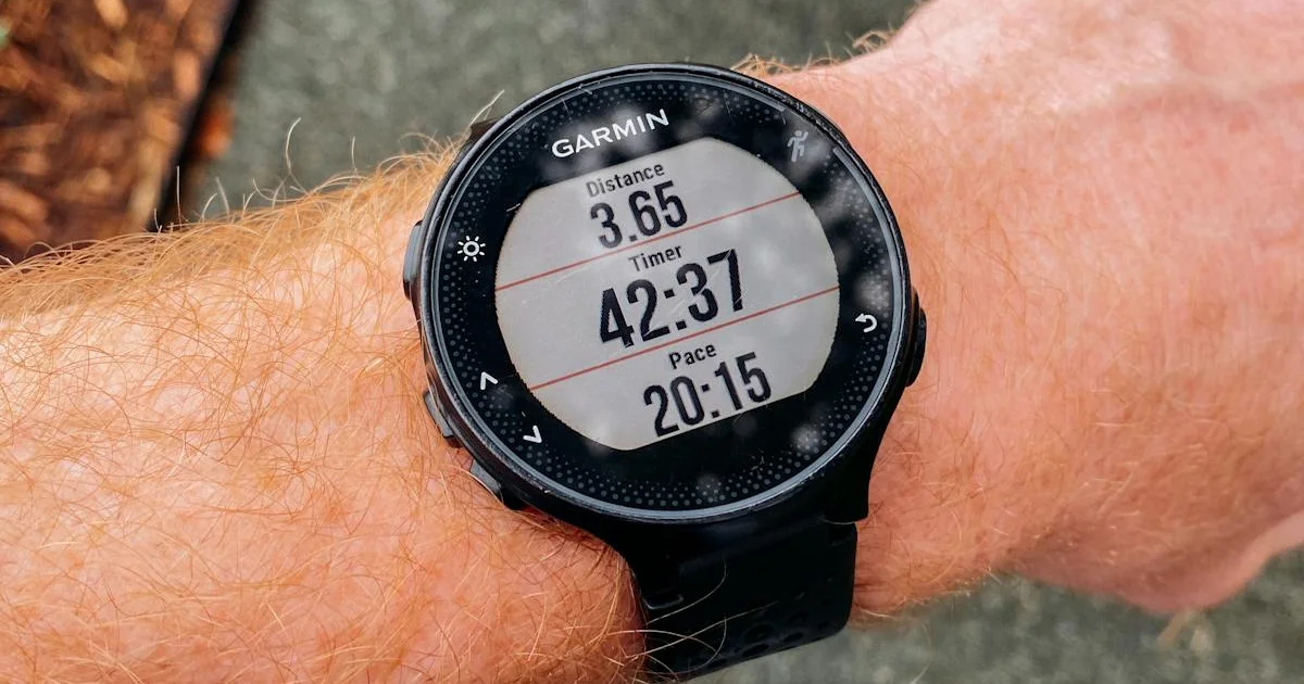 Kaip DI ir CRM didina NT brokerio produktyvumą: skaičiai ir praktika