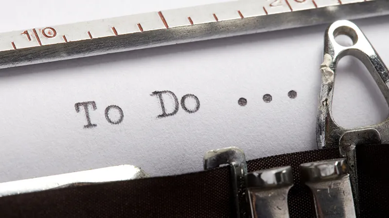 Naujos TopBroker funkcijos: užduotys ir vartotojų rolės