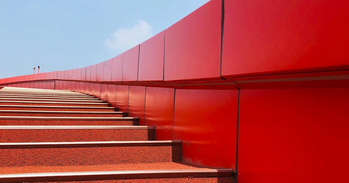 Pirmieji 90 dienų: naujo NT brokerio išgyvenimo gidas