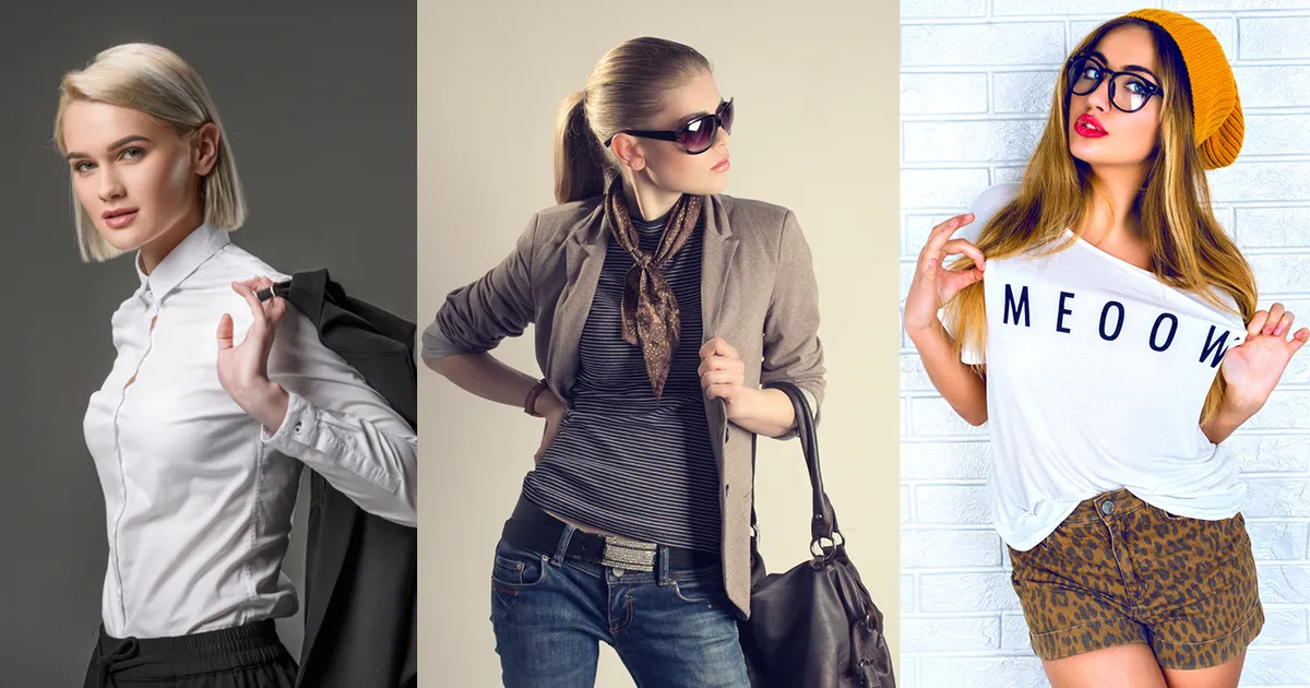 Socialiniai tinklai ir jų specifika: kaip NT profesionalams komunikuoti skirtinguose socialiniuose tinkluose?