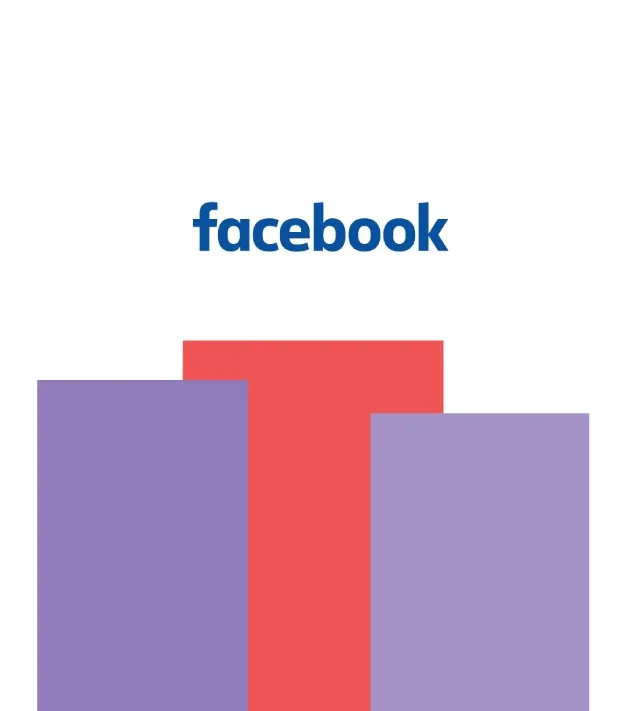 Socialiniai tinklai pasirinks rinkos lyderius. Facebook — pirmasis įrankis laimėti.