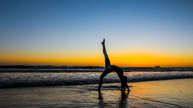 TopBroker funkcijos: papildomi laukai – laisvė ir galia jūsų rankose